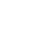 Florence Christian Church Logo