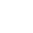 Heritage Baptist Church - ON Logo