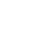 The Journey Church - Boca Raton Logo