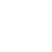 The Benton Church Logo
