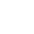 Morningside Baptist Church Logo