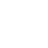 Calvary Chapel Northern Kentucky Logo