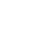 Temple Baptist Church | Glasgow Logo