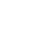 Become Good Soil Logo