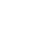 Queen Creek Bible Church Logo