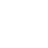 Sunrise Church of Midland Logo