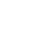 Father's House Ministries Logo