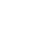 Family Worship Center - CO Logo