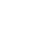 Blackfoot Christian Fellowship Logo