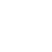 Alpha and Omega Church Logo