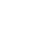 River Run Church Logo