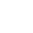 Jonathan Cahn Logo