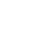 IMRSN Church Logo