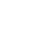 Geist Community Church Logo