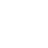 Living Springs Fellowship Logo