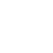 C112  Logo