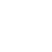 Life City Church - TX Logo