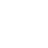 Hillside Church Logo