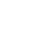 Victory Faith Logo