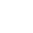 Connect Church Logo