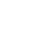 Fellowship Memphis Logo