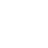 Covenant Church | Greer, SC Logo