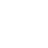 Cape Vineyard Logo