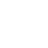 Soma Valley Church Logo