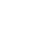 Community Culture Church Logo