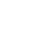 Manifest International Ministries Logo