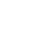 Open Church Logo