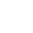 Calvary Chapel of Downey Logo