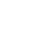 By His Blood Church  Logo