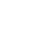 Influence Church | Anaheim Logo