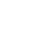 Buies Creek First Baptist Church Logo