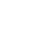Bridge Church  Logo