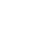 Evangelical Free Church of Concord Logo