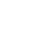 Redeemer Fellowship Nashville Logo