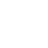 New Life Church - OG Logo
