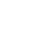 New Life Friends Church Logo