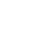 The Elevate Church App Logo