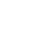 Iglesia Bautista El Faro Logo