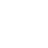 Epic Church - Indiana Logo