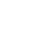 Estero Church Logo