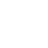 Grace Fellowship Gypsum  Logo