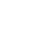 Cornerstone Church Logo