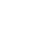 Abide Church Logo