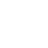 Pilots for Christ Logo