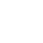 Emmaus Anglican Church - Castle Rock Logo