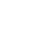 PaulAnn Church Logo